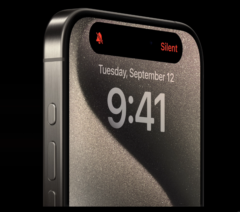 182a6bd3f30917b1fb030d53a492bc