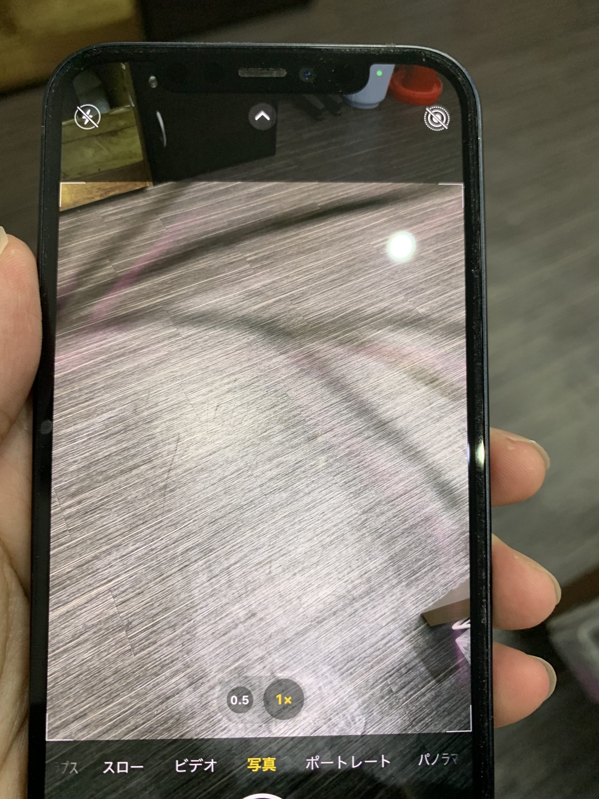 落下でカメラが故障⁉ iPhone12のカメラ交換修理 | iPhone修理 落下でカメラが故障⁉ iPhone12のカメラ交換修理 | iPhone修理