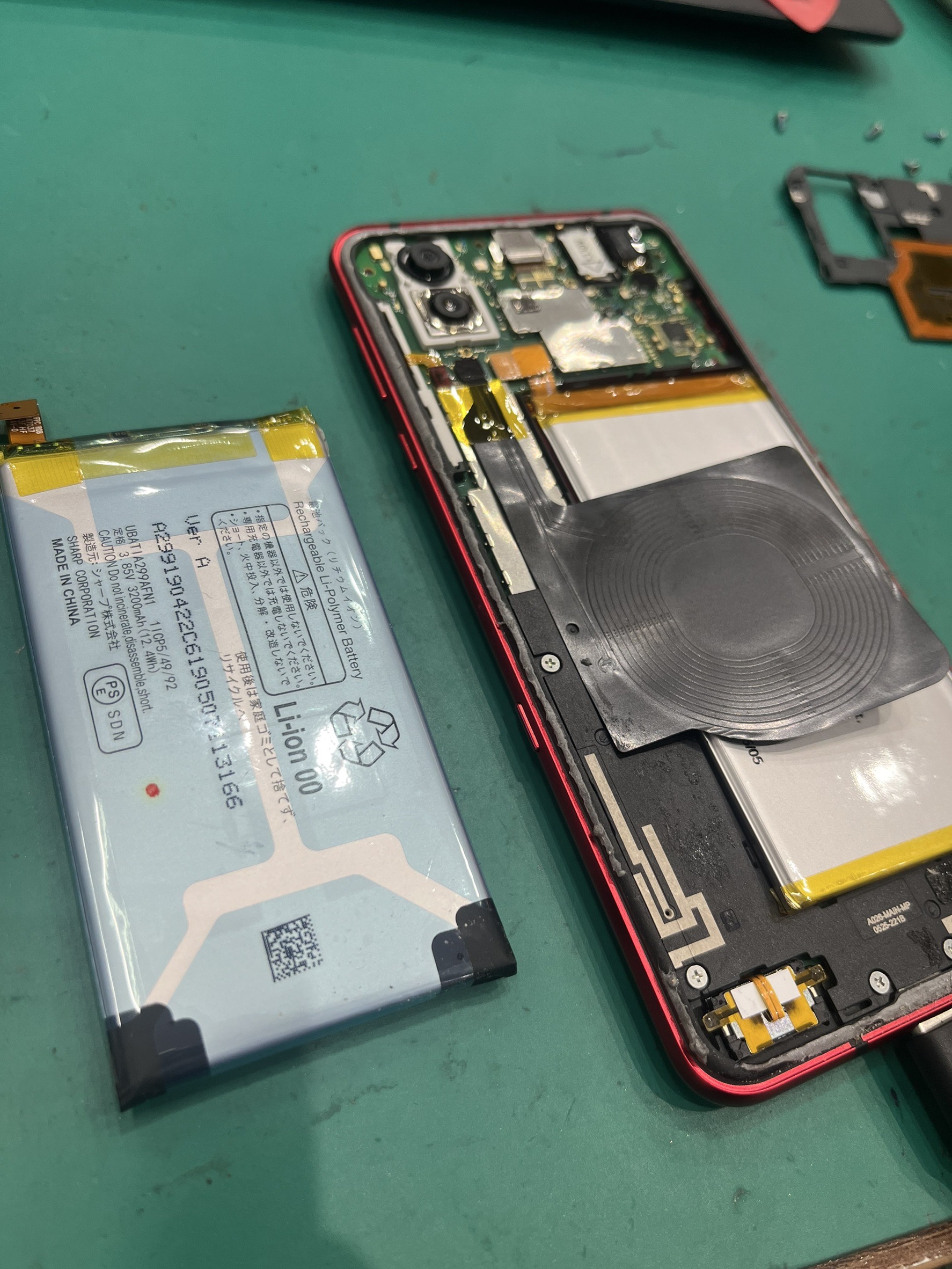 蔵から出てきたもの。 2025年最新】蔵から出てきた！の人気アイテム - メルカリ