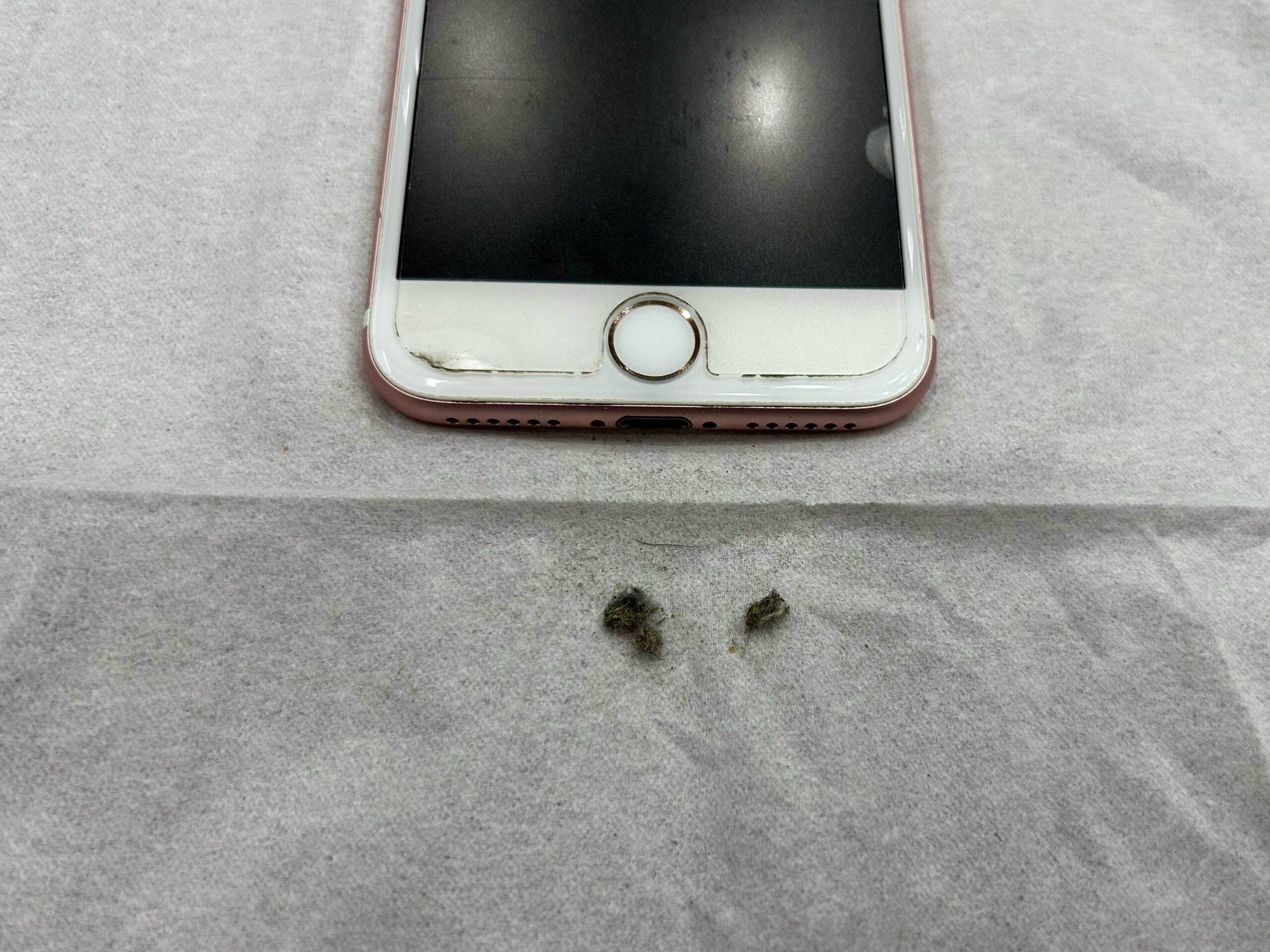 iPhone15pro max ジャンク（有線充電不可） iPhone15pro max ジャンク（有線充電不可） iPhone15pro max ジャンク